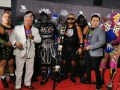 LuchaAztecaAAA