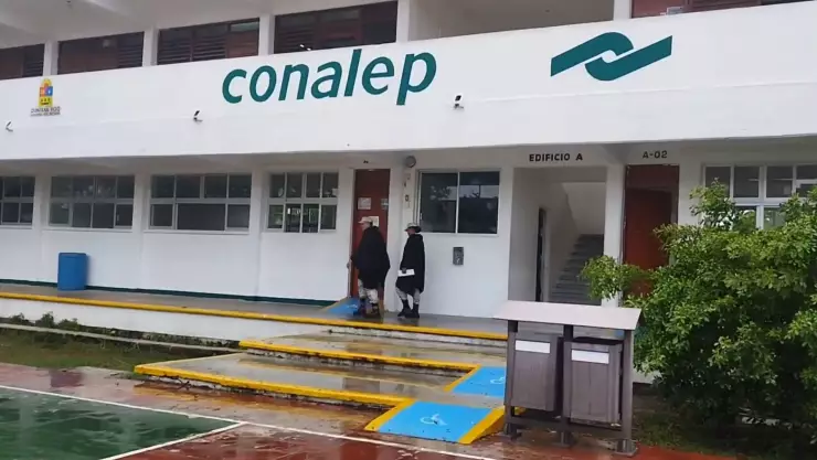 ¡ATENCIÓN! Activan un refugio temporal en Cozumel; estos son los detalles