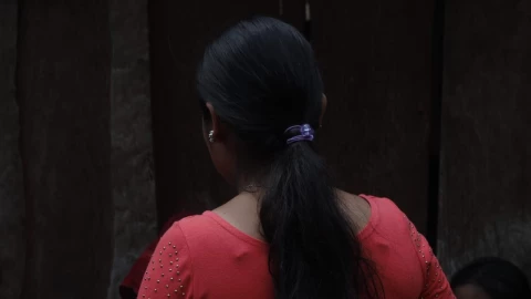 adolescente-detenida