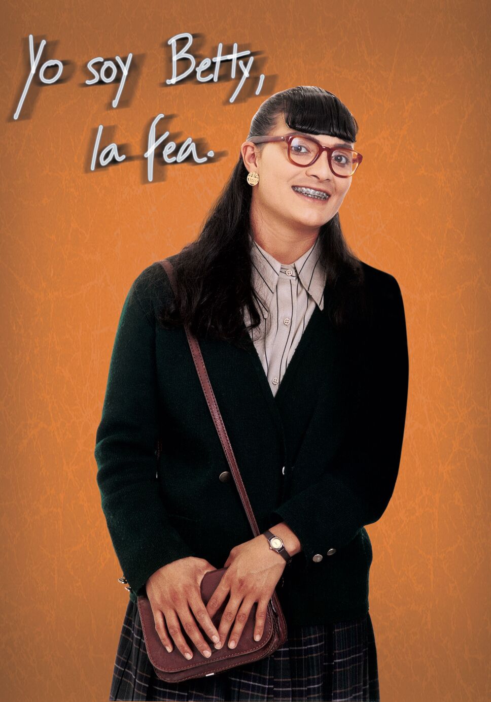 Betty 1.jpg