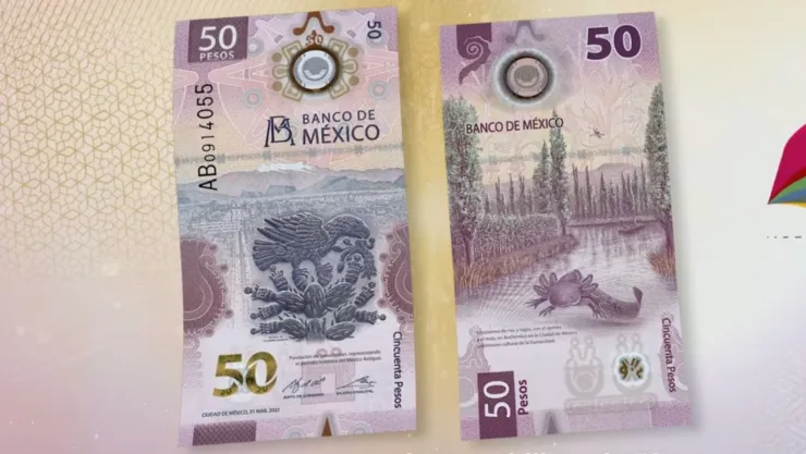 Cuál es el billete del ajolote con %22serie sólida%22 que se vende en más de 1,500,000.jpg