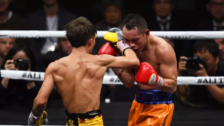 Inoue vs Donaire.jpg