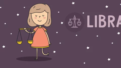 LIBRA