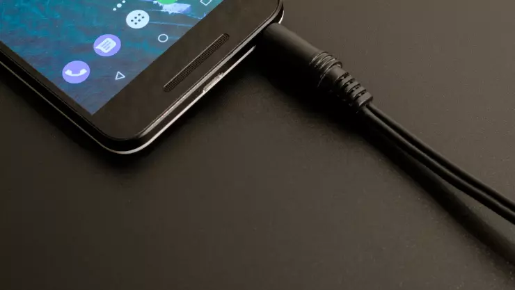 Así puedes ahorrar datos móviles en el teléfono celular