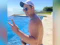 peniche brandon miss universo