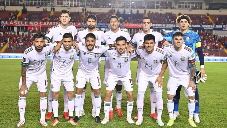 mexico_panama_empate