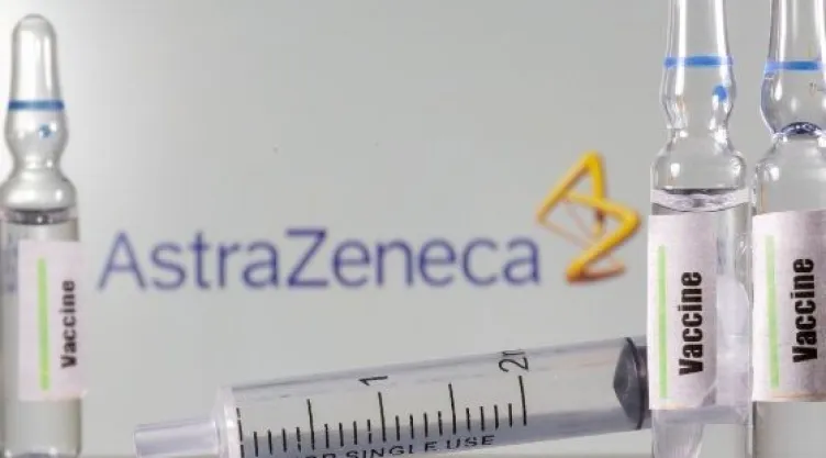 mexico-astrazeneca-seguira-usando-vacuna-covid-19.jpg