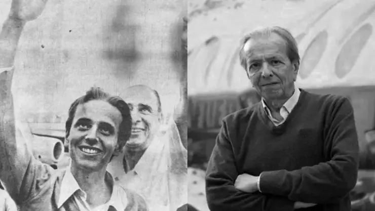 Muere Daniel Fernández Strauch_ Sobreviviente de la tragedia de los Andes y causa de su fallecimiento.jpg