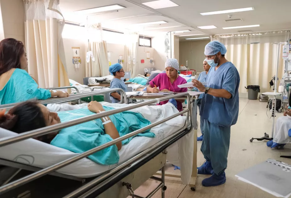 IMSS.jpg
