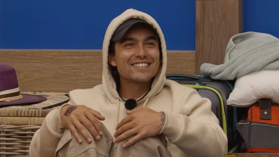 sergio-mayer-mori-la-granja-vip