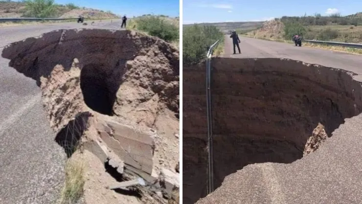 chihuahua-socavon.jpg