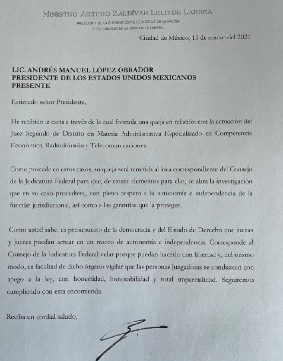 carta zaldivar.png