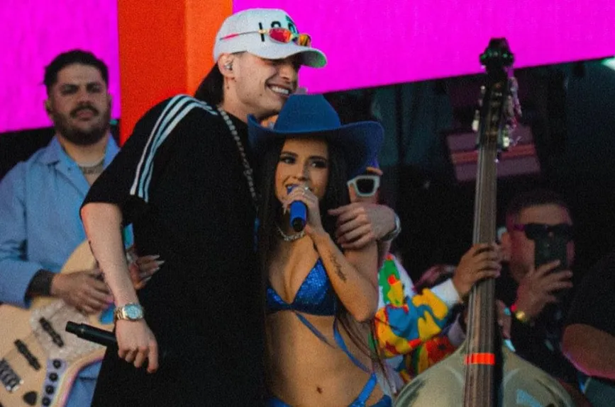 Peso Pluma en Coachella.jpg
