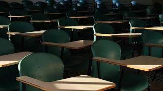 ¿El lunes 17 de noviembre es festivo en Aguascalientes? El día marcado como feriado oficial en la LFT