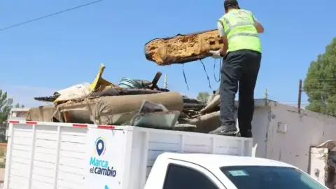 Destilichadero