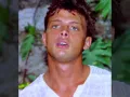 Luis Miguel selfie.jpg