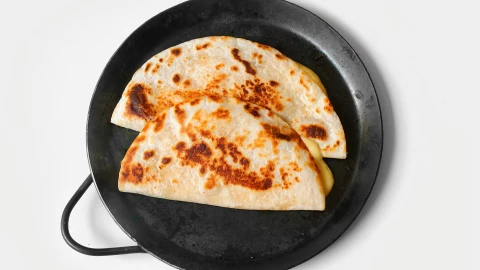 quesadillas.jpg
