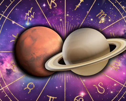 /horoscopos/alineacion-marte-saturno-signos-bendecidos-octubre-2026