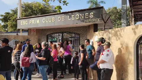 Maestra denuncia acoso sexual por parte del subdirector de la escuela Club de Leones en Los Mochis.jpg