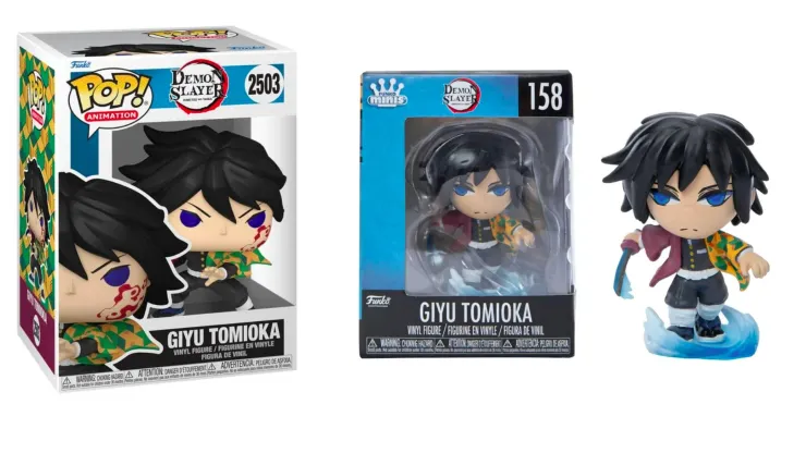 funkos de Giyu Tomioka para regalar a un verdadero fan de Demon Slayer.jpg