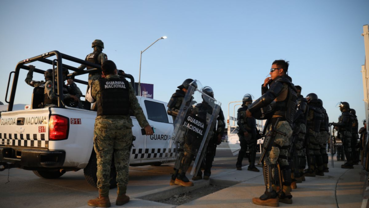 violencia-en-sinaloa-comerciantes-durango-cancelan-rutas-por-narcoguerra