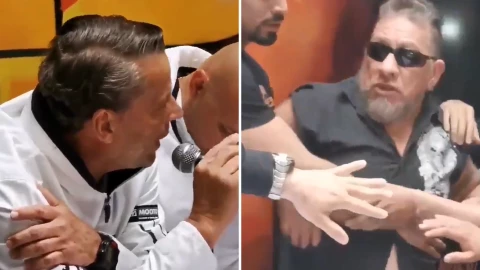 ALFREDO ADAME CARLOS TREJO PELEA