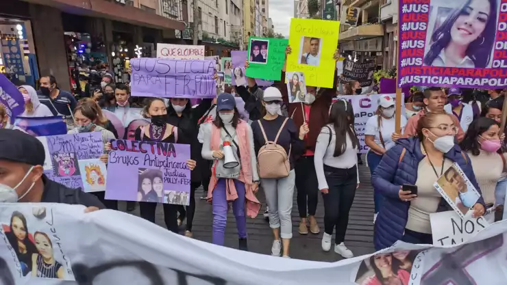 manifestaciones-cdmx-20-de-agosto