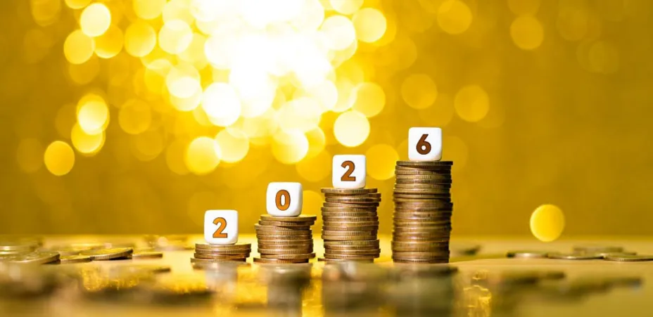 istockphoto-aumento-salario-2026.jpg