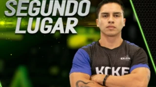 WhatsApp Image 2025-03-25 at 3.34.56 PM.jpeg