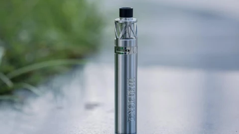 vapeadores diputados importación exportación