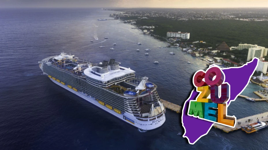 Cruceros en Cozumel_ Estos son los ‘hoteles flotantes’ que llegan HOY 23 de septiembre de 2025.jpg