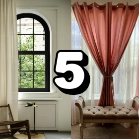 /estilo-de-vida/colores-cortinas-comedor-armonioso-elegante
