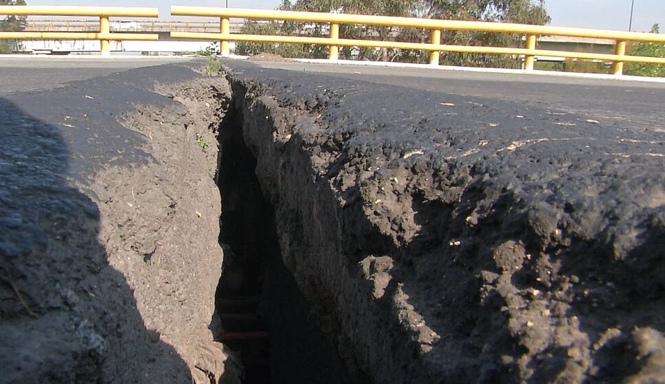 puente3.jpg