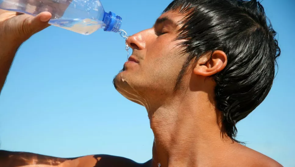 clima mexico 23 sep calor