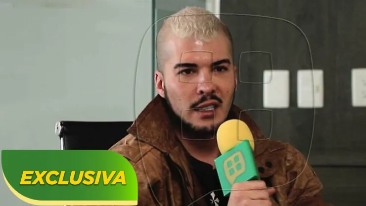danny-rey-obtuvo-libertad-ser-acusado-presunto-abuso-sexual.jpg