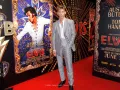 austin butler elvis