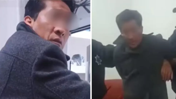 escándalo político Tlaxcala.jpg