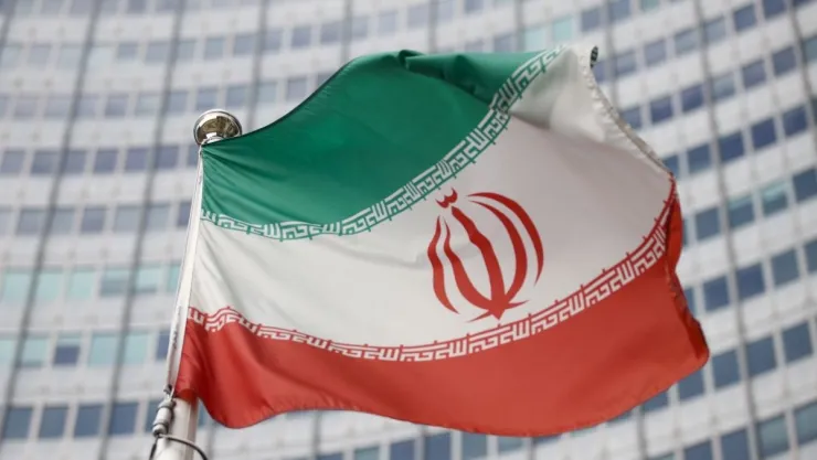 iran-falla-nuclear.jpg