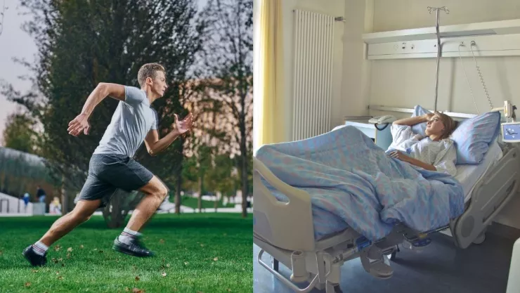 Ejercicio, COVID-19, riesgo.jpg