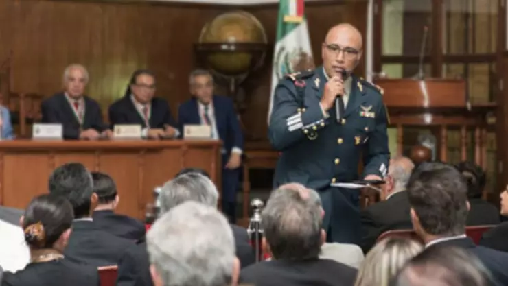 Eduardo León Trauwitz apelará la sentencia.