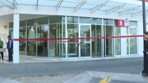 Banda abre boquetes en bancos.jpg