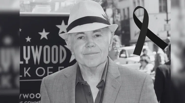 Walter Koenig ¿De qué murió el actor estadounidense de “Star Trek”.jpg