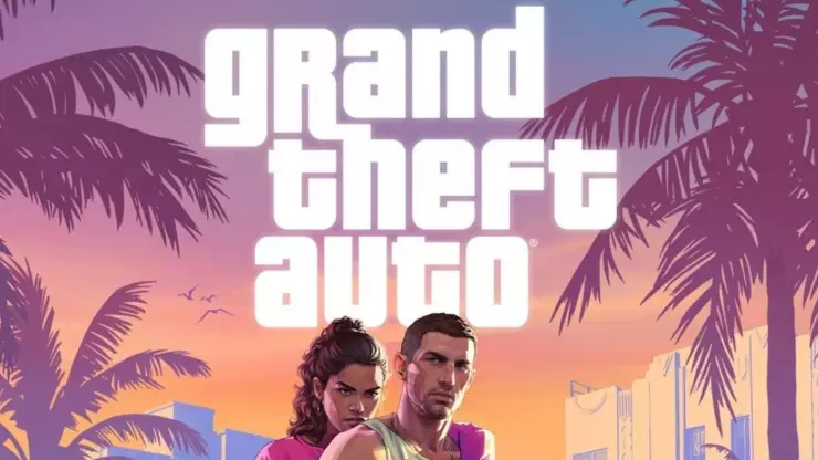 GTA VI sufre otro retraso y los GAMERS se enojarán con esta nueva fecha