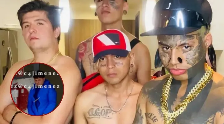 Fofo Márquez en prisión Se filtra su primera FOTO desde el Penal de Texcoco.jpg
