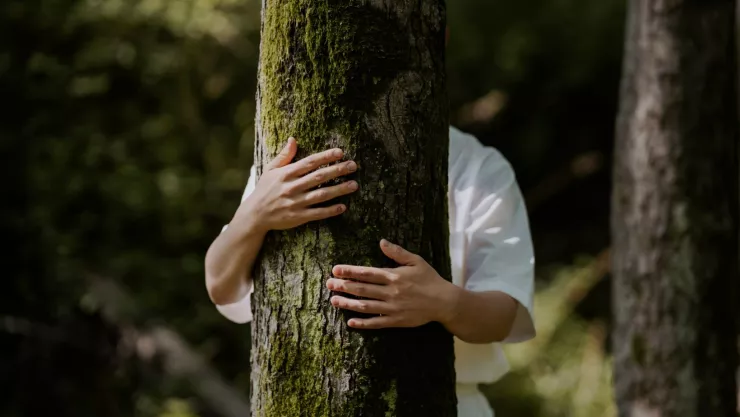 El mejor ritual para conectar, según la inteligencia artificial