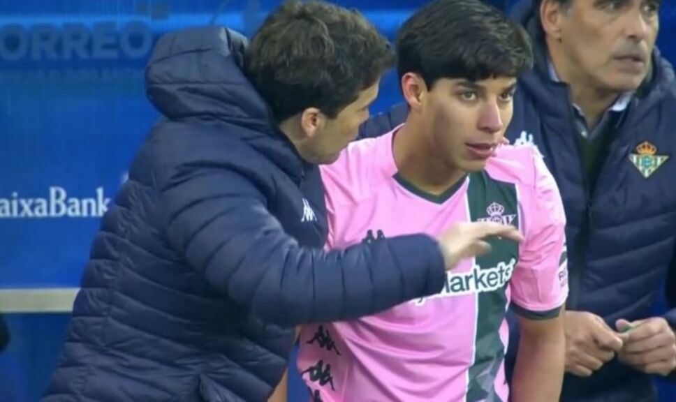 Lainez