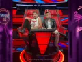 FOTOS: Mau y Ricky