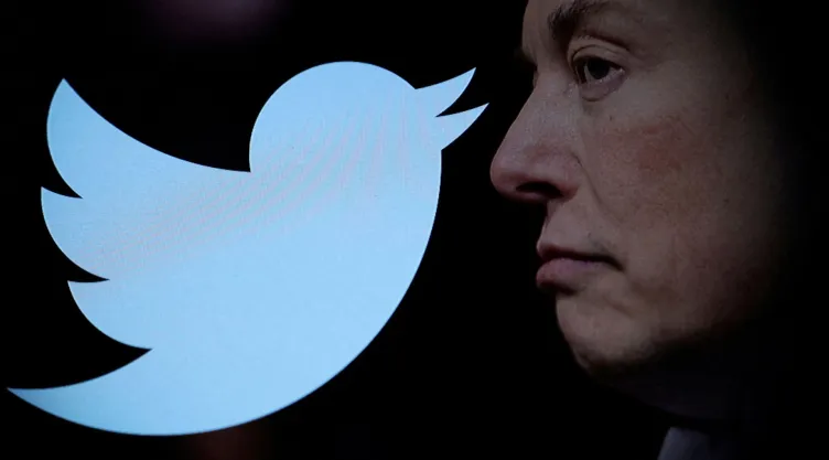 Elon Musk planea un pago mensual por utilizar su red social “X”, antes Twitter