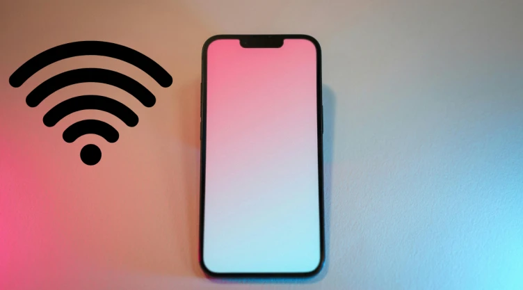 celular (1).png