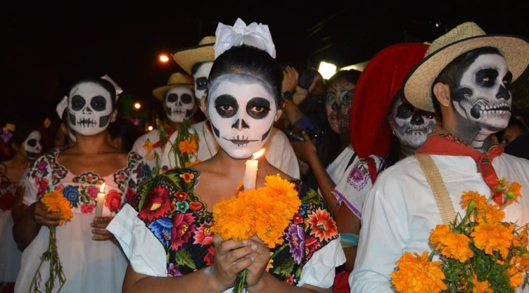 DIADEMUERTOS1